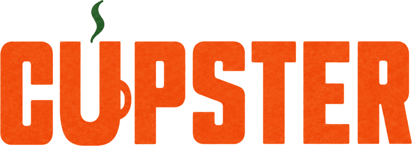 Cupster